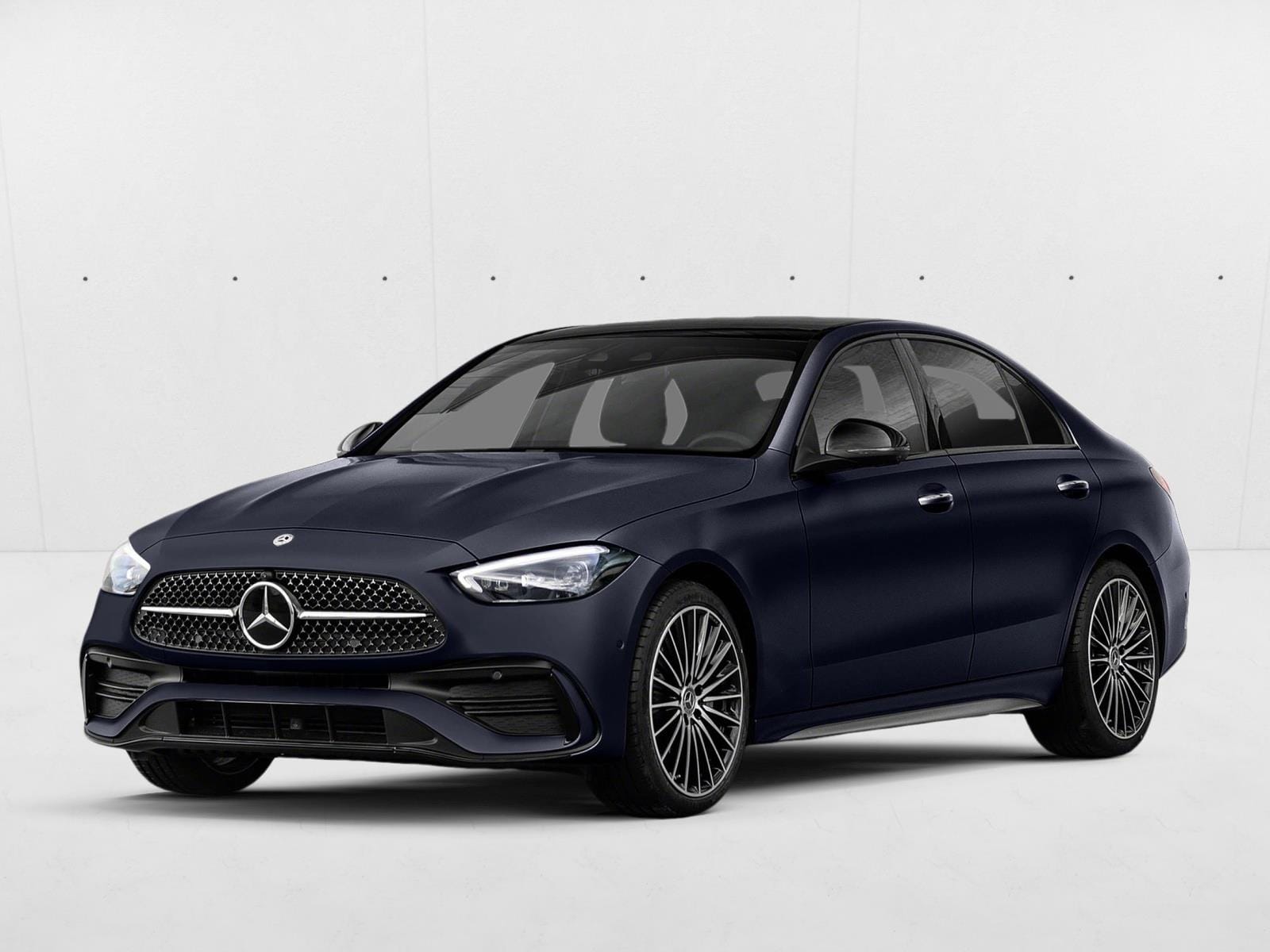 mercedes-benz c-class sedan 2023 W1KAF4GB0PR108146 image mercedes-benz c-class sedan 2023 W1KAF4GB0PR108146 image